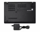 Lenovo ThinkPad L580 15.6″ Full HD, Intel Core i3-8130U, 8GB DDR4, SSD 256GB, Intel UHD Graphics 620 - Б/В - зображення 4