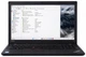 Lenovo ThinkPad L580 15.6″ Full HD, Intel Core i3-8130U, 8GB DDR4, SSD 256GB, Intel UHD Graphics 620 - Б/В - зображення 8