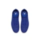 Кросівки чоловічі Jordan Flyknit Elevation 23 Blue 44.5 Синій AJ8207-401 - зображення 4