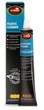 Очищувач та відновник пластику AUTOSOL Plastic Cleaner 75 мл, 100г - зображення 1