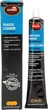 Очищувач та відновник пластику AUTOSOL Plastic Cleaner 75 мл, 100г - зображення 2