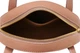 Жіноча сумка Laura Ashley Horace Рожева (663LAS0139) - зображення 4