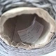 Пряжа 100% макко котон COFIL Donna . Світло сірий - изображение 6