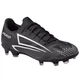 Бутсы RS89 Academy FG/AG JAKO 5554 36 Черный (4067633208889) - изображение 1