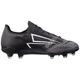 Бутсы RS89 Academy FG/AG JAKO 5554 36 Черный (4067633208889) - изображение 2