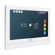 Видеодомофон 7" WiFi Tuya Light Vision MADRID FHD White (82-00245) - изображение 3