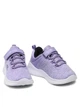 Детские кроссовки Playrun Nebula Champion 28 размер Фиолетовые - изображение 1