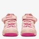Подростковые спортивные сандалии для девочки Reebok 31 (20см) Розовые - изображение 3