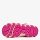 Подростковые спортивные сандалии для девочки Reebok 31 (20см) Розовые - изображение 6