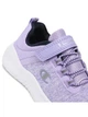Детские кроссовки Playrun Nebula Champion 28 размер Фиолетовые - изображение 7
