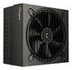 БЖ для ПК Ocypus Beta P400 400W (Beta-P400-N1HDBK024X-EU) - изображение 1