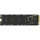 Накопичувач Lexar NM620 1TB M.2 2280 NVMe PCIe 3.0 x4 TLC (LNM620X001T-RNNNG) - изображение 2