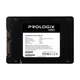 Накопичувач Prologix S360 512GB 2.5" SATAIII (PRO512GS360) - изображение 2