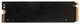 Накопичувач AMD Radeon R3 1TB M.2 2280 NVMe PCIe 3.0 x4 (R3MP31024G8) - изображение 2