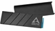 Вентилятор Arctic M2 Pro Black (ACOTH00001A) - изображение 4