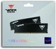 Оперативна пам'ять 32GB (2x16GB) Patriot Viper Elite 5 Ultra DDR5 6000 MHz (VEU532G6036K) - изображение 10