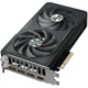 Відеокарта Gigabyte GeForce RTX 5060 Eagle OC 8G 8GB GDDR7 (GV-N5060EAGLE-OC-8GD) - изображение 5