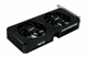 Відеокарта Palit GeForce RTX 5060 Dual 8GB GDDR7 (NE75060019P1-GB2063D) - изображение 2