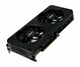 Відеокарта Palit GeForce RTX 5060 Dual 8GB GDDR7 (NE75060019P1-GB2063D) - изображение 3