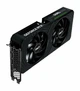 Відеокарта Palit GeForce RTX 5060 Dual 8GB GDDR7 (NE75060019P1-GB2063D) - изображение 4
