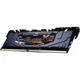 Оперативна пам'ять 16GB (2x8GB) G.Skill Flare X DDR4 3200 MHz (F4-3200C16D-16GFX) - изображение 1
