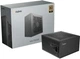 БЖ для ПК Ocypus Iota P850S 850W (Iota-P850S-GFFBK025X-EU) 80+ Gold - изображение 3