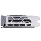 Відеокарта MSI GeForce RTX 5060 Ti 8G GAMING TRIO OC 8GB GDDR7 (RTX 5060 Ti 8G GAMING TRIO OC) - изображение 6