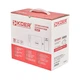 Система контроля протечки воды Koer KR.1502.SET SMART (KR5565) - изображение 2