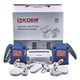 Система контроля протечки воды Koer KR.1501.SET (KR5221) - изображение 3