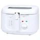 Фритюрница Clatronic FR 3771 - изображение 1