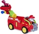 Игровой набор Spin Master Paw Patrol The Dino Movie Marshall 6075757 (681147110113) - изображение 2