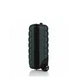 Чемодан для лоукоста Wings 160PC мини 23л зеленый (160PC-XS-Dark-green) - изображение 3