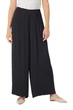 Штани GERRY WEBER 46 Чорний 67114/120 - изображение 1