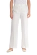 Штани GERRY WEBER 42 Білий 67021/102 - зображення 1