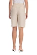Шорти GERRY WEBER 34 Бежевий 67202/671 - изображение 2