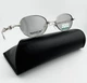 Складані Окуляри-Хамелеони GENTLE FAWN GF3046_X16 Polarized Blue Blocker (для Комп'ютера, Сонця й Авто) + Футляр - зображення 9