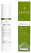 Krem do twarzy Atache C-Vital Blast Antioxidant & Cellular Protection z witaminą C 50 ml (8430795001265) - obraz 1