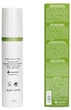 Krem do twarzy Atache C-Vital Blast Antioxidant & Cellular Protection z witaminą C 50 ml (8430795001265) - obraz 2