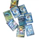 Карточки Pokémon - изображение 2