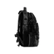 Рюкзак шкільний Kite Education teens 2578M Denim Core (K26-2578M-2) (355076) - зображення 2