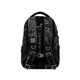 Рюкзак шкільний Kite Education teens 2578M Denim Core (K26-2578M-2) (355076) - зображення 3