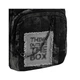 Рюкзак шкільний Kite Education teens 2578M Denim Core (K26-2578M-2) (355076) - зображення 10