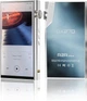Портативний Hi-Res аудіоплеєр iBasso DX270 Silver - изображение 2