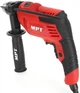 Дриль ударний MPT MID8006 - изображение 4