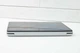 Ноутбук-планшет Microsoft Surface Laptop Studio i7-11370H / 32GB / 1TB SSD / RTX 3050Ti / 2K QHD 14.4" Б/У - изображение 7
