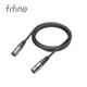 XLR-кабель Fifine L9 - зображення 1