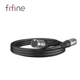 XLR-кабель Fifine L9 - зображення 4
