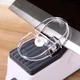 Профессиональная электрическая точила для ножей с USBMOPAI USB K-7200 20W/220V с защитными крышками - изображение 6