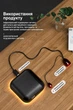 ИК-удлинитель пульта дистанционного управления USB для TV, STB, DVD - изображение 2