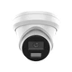 IP камера 4МП Hikvision DS-2CD2343G2-LI2U (4 мм) - зображення 1